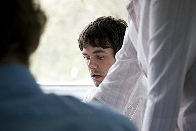 《神奇小子：爱莎在怪物世界》6月29日登陆PC 横版卡通风